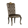 Bronte Chair