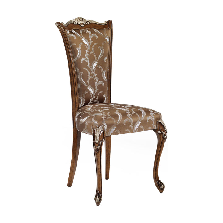 Chiara Chair