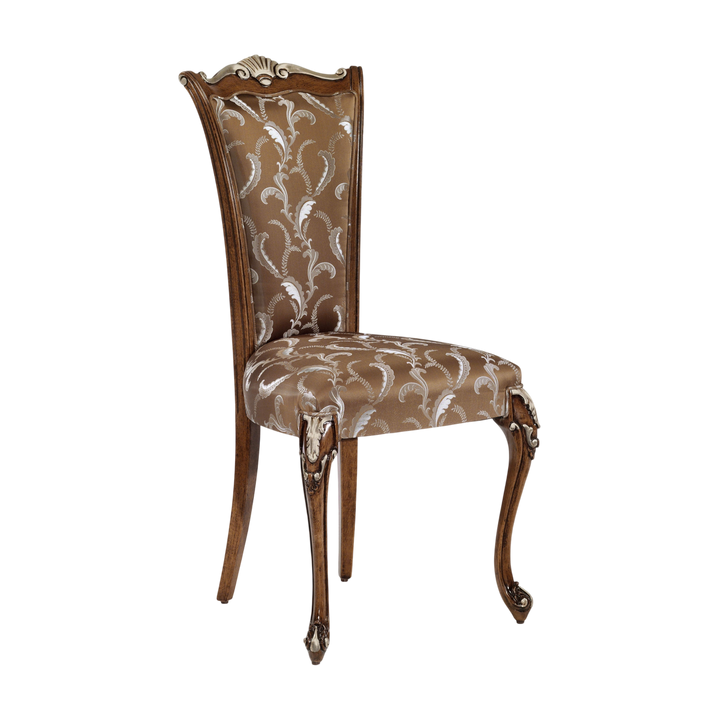 Chiara Chair