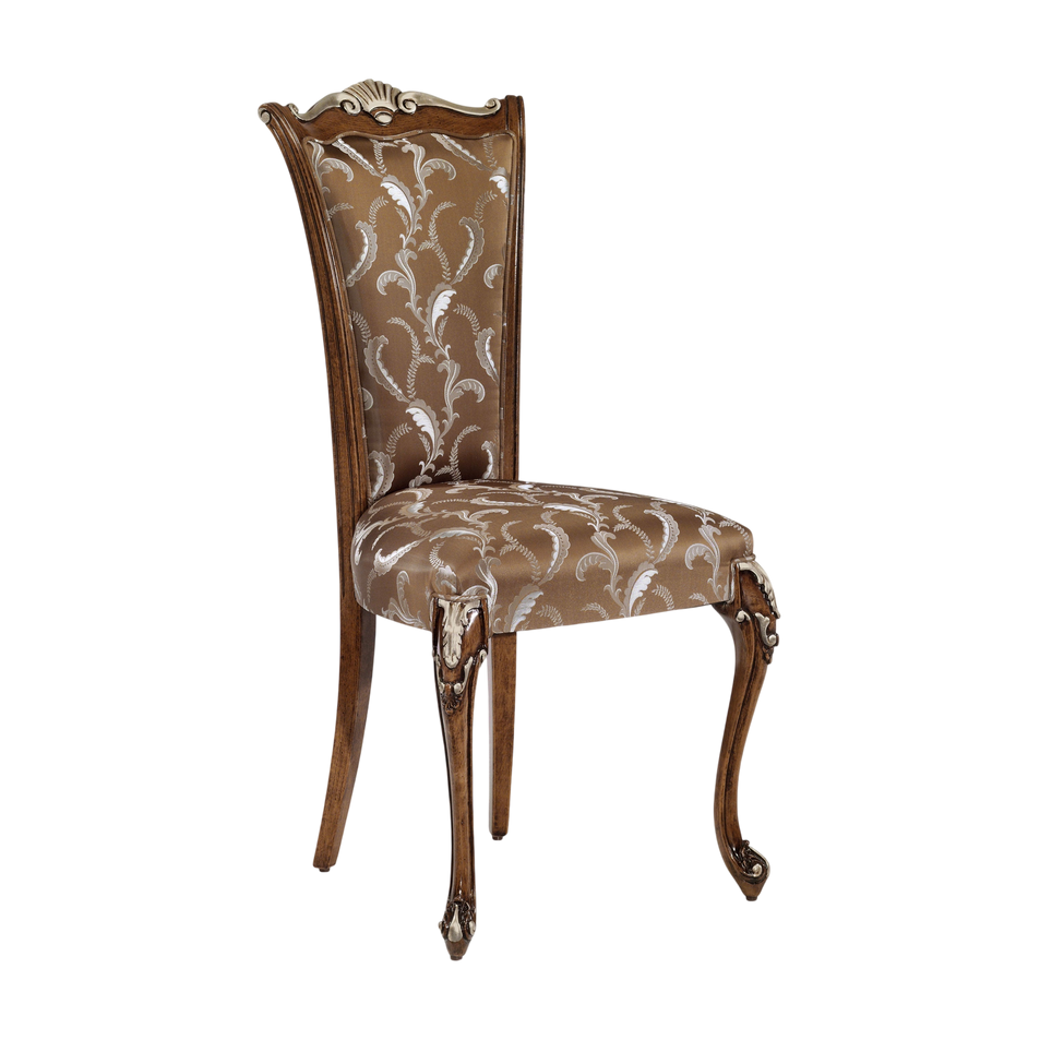 Chiara Chair
