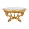 Gold Leaf / Bicchiere