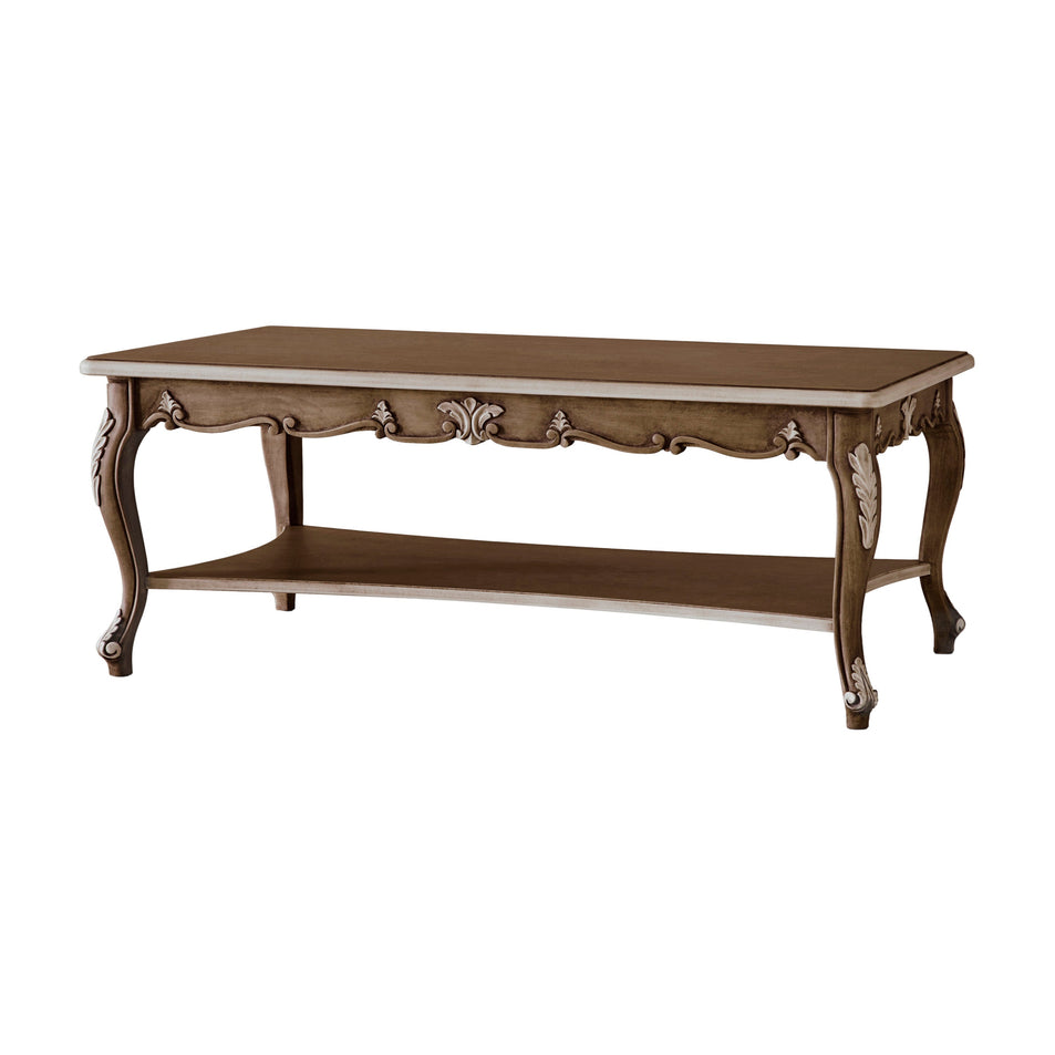 Phyllon Coffee Table