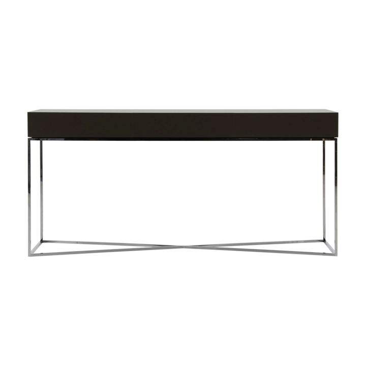 Klepsidra Console Table