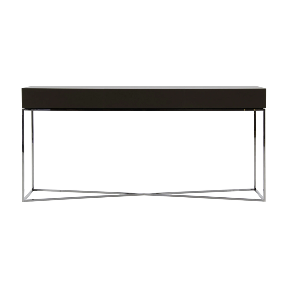Klepsidra Console Table