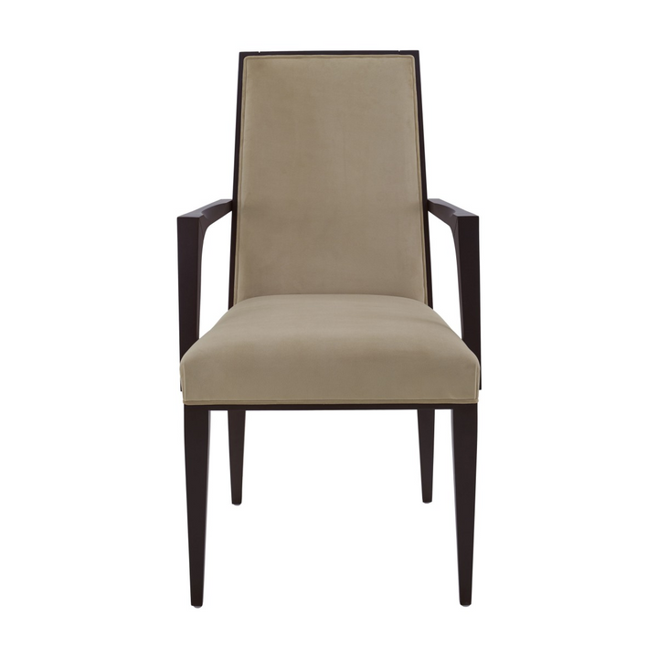 Dante Small Armchair