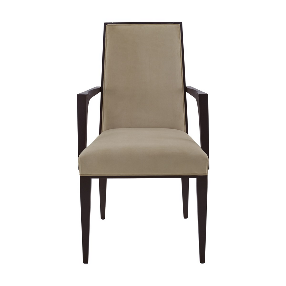 Dante Small Armchair