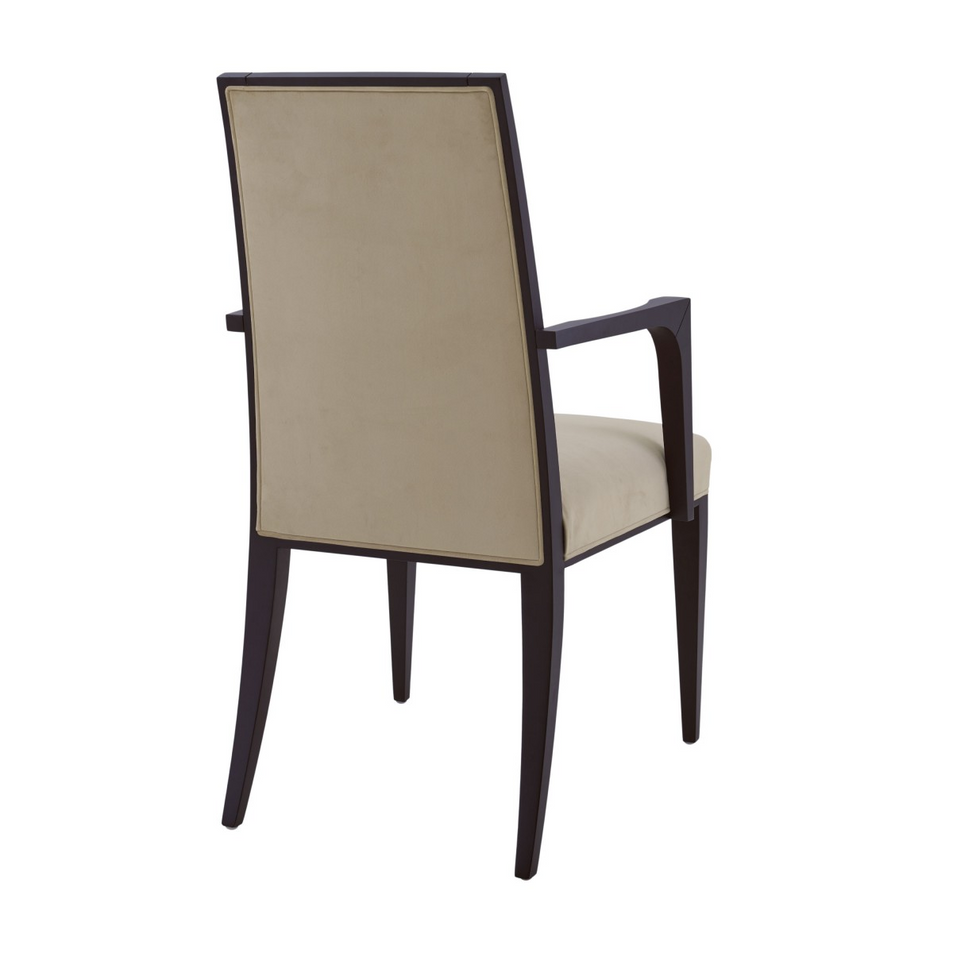 Dante Small Armchair
