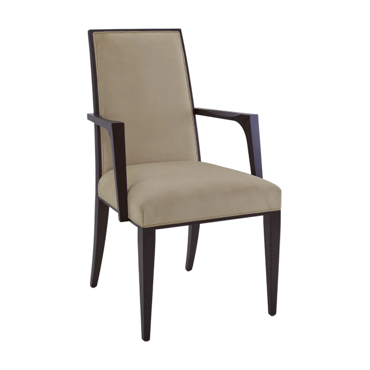 Dante Small Armchair