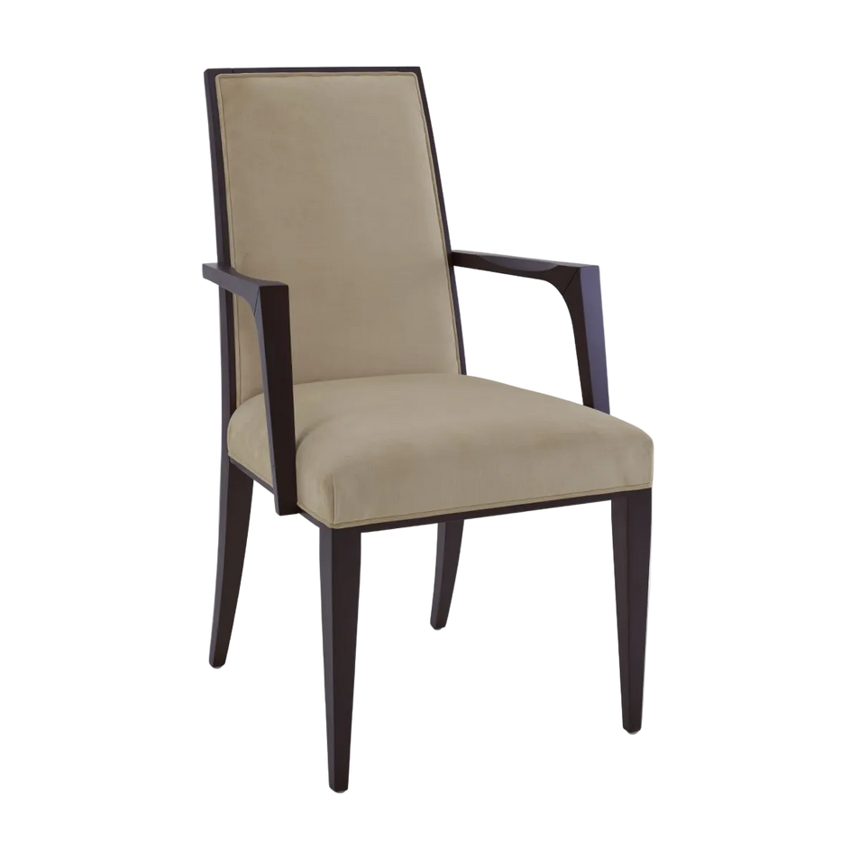 Dante Small Armchair