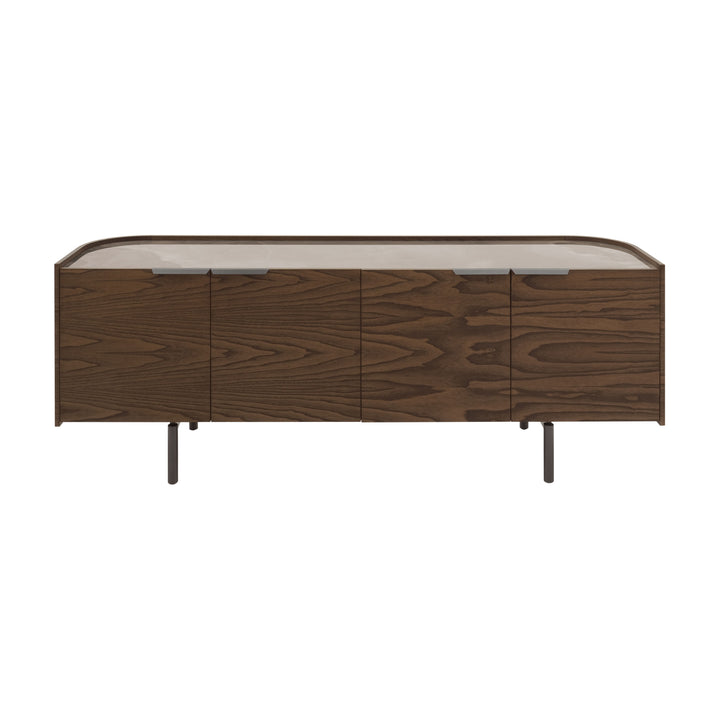 Prima Sideboard