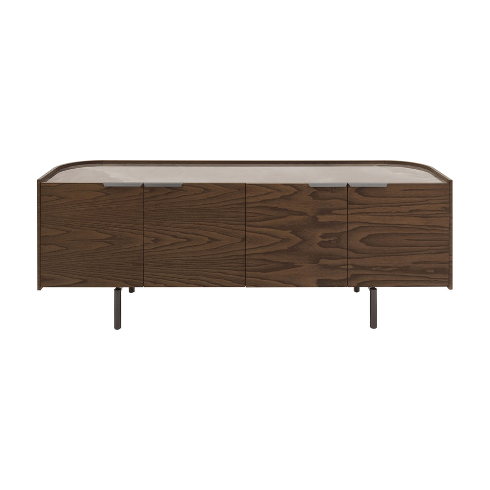 Prima Sideboard