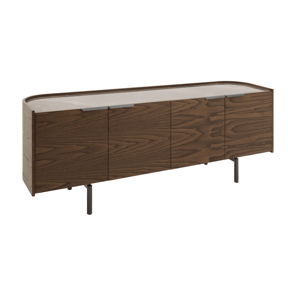 Prima Sideboard