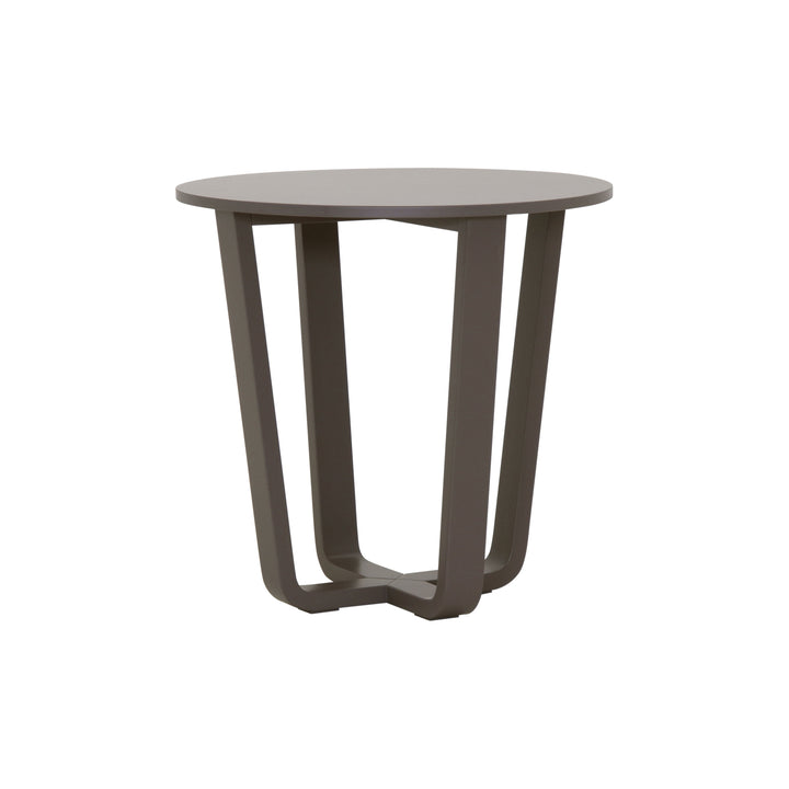 Esteria Side Table