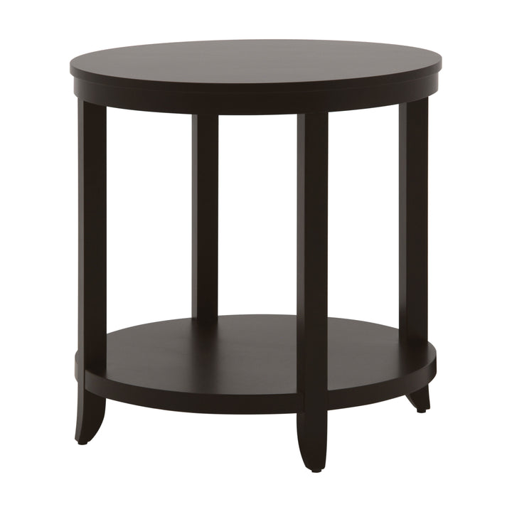 Kylindo Side Table