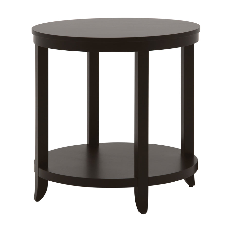 Kylindo Side Table