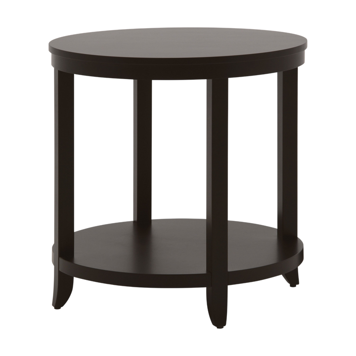 Kylindo Side Table