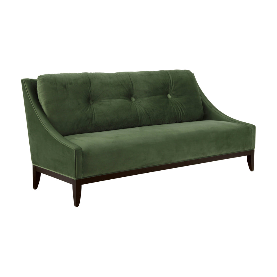 Dorotea 3 Seater Sofa