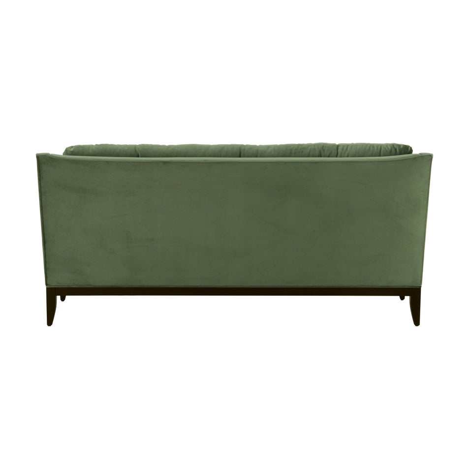 Dorotea 3 Seater Sofa