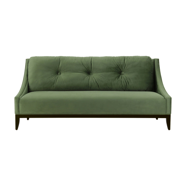 Dorotea 3 Seater Sofa