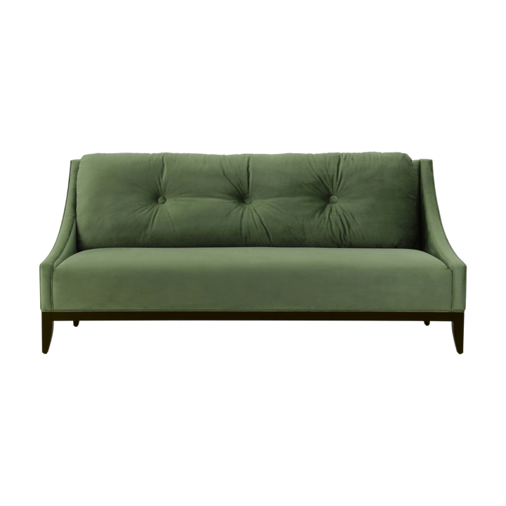 Dorotea 3 Seater Sofa