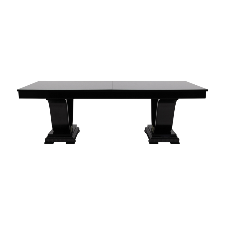 Gauss Dining Table