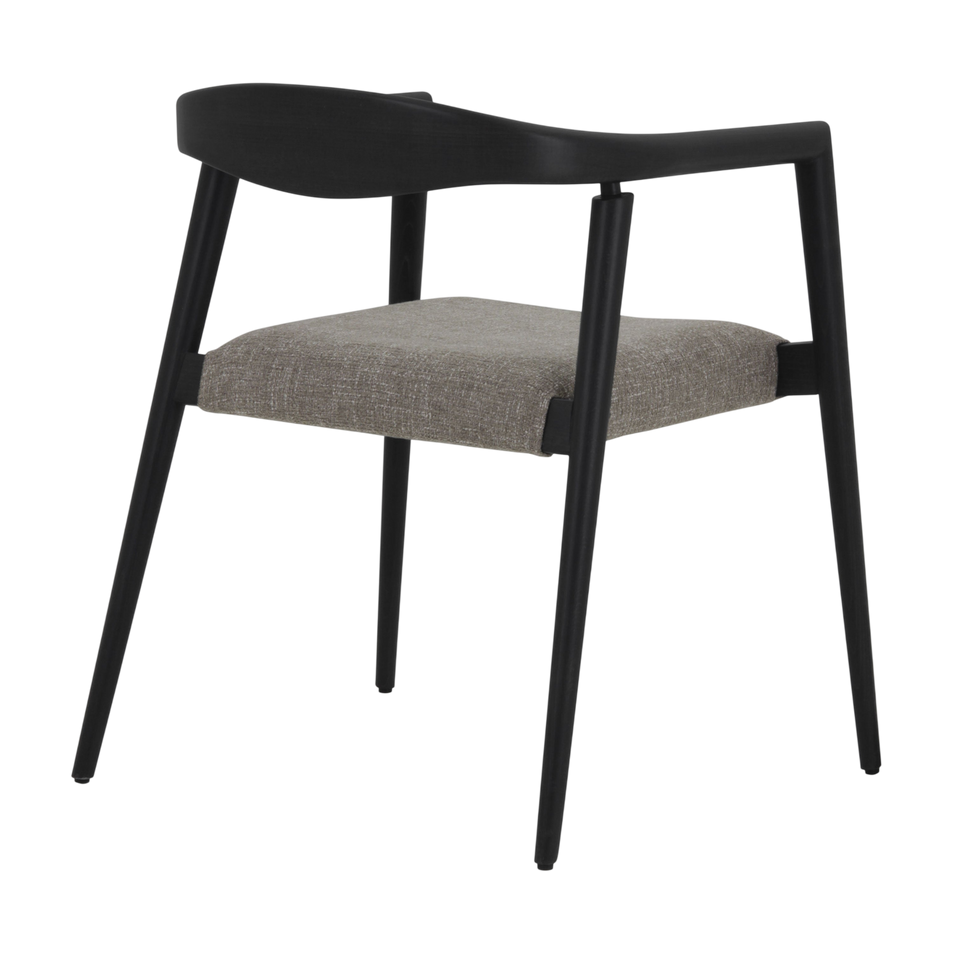 Aranea Chair