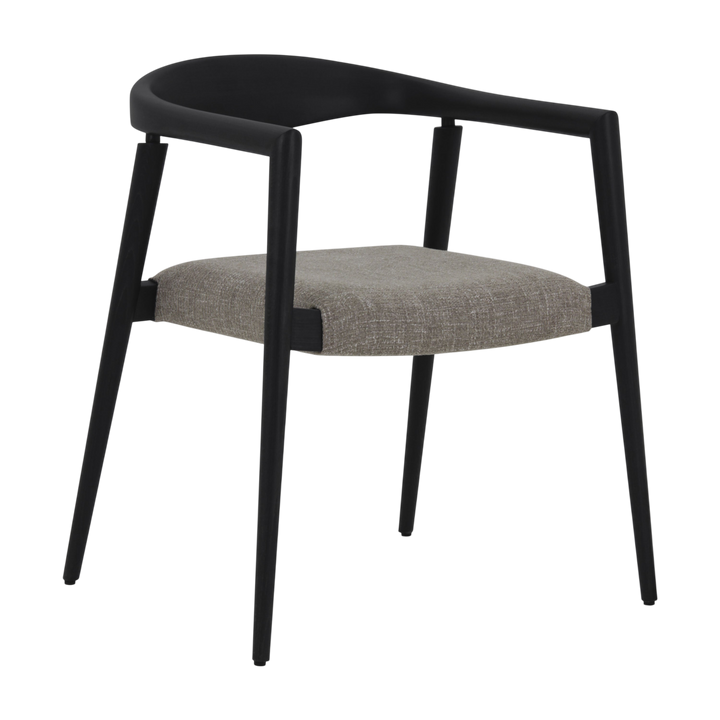 Aranea Chair