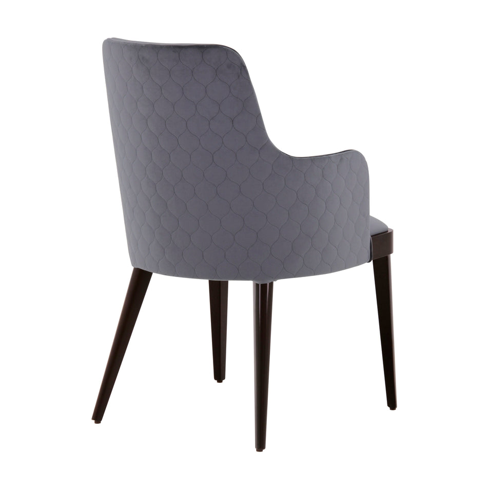 Finlandia Chair