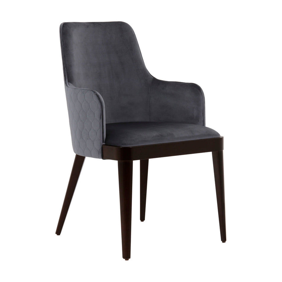 Finlandia Chair