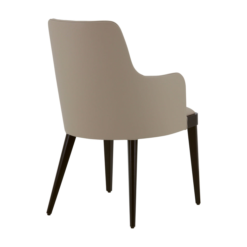 Finlandia Chair