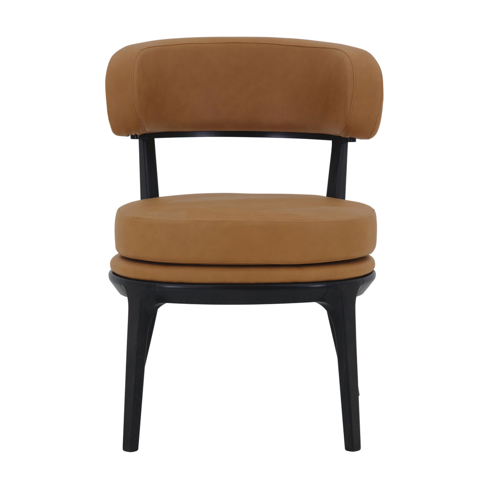 Alide Chair