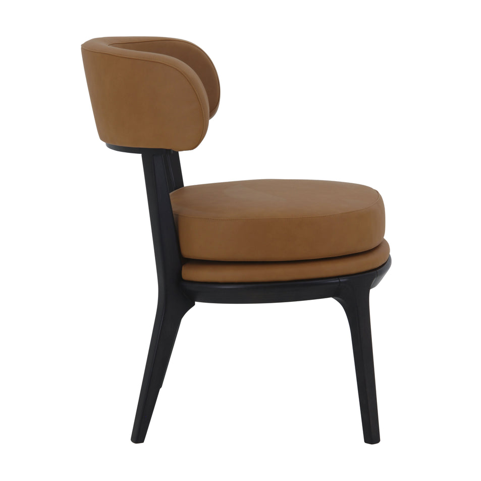 Alide Chair