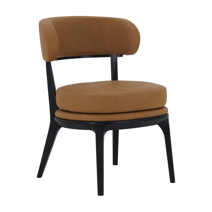 Alide Chair