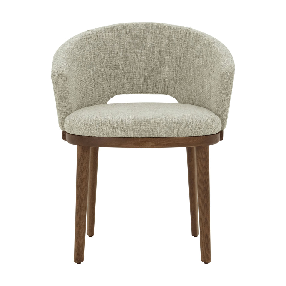 Babette Chair