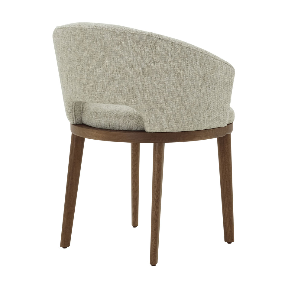 Babette Chair