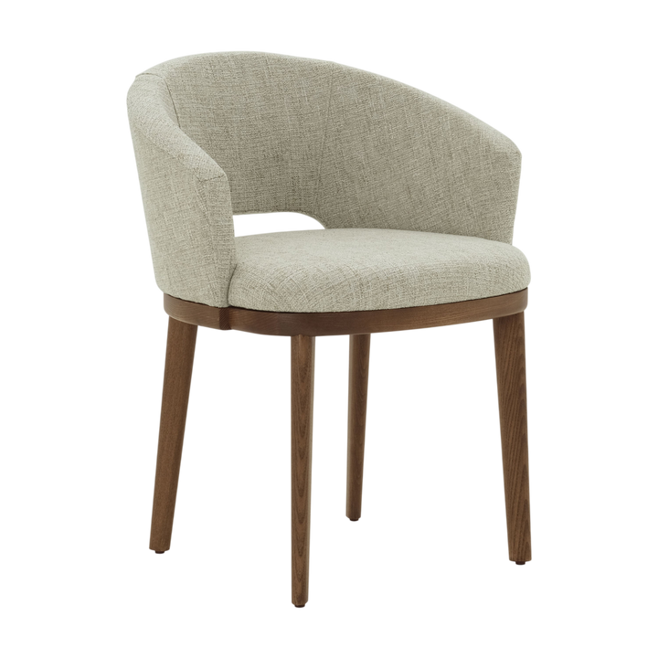 Babette Chair
