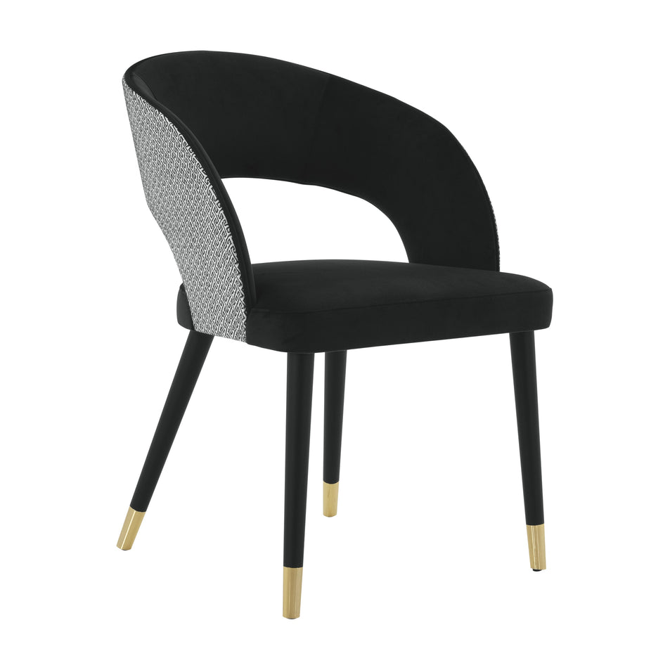 Giulia Chair