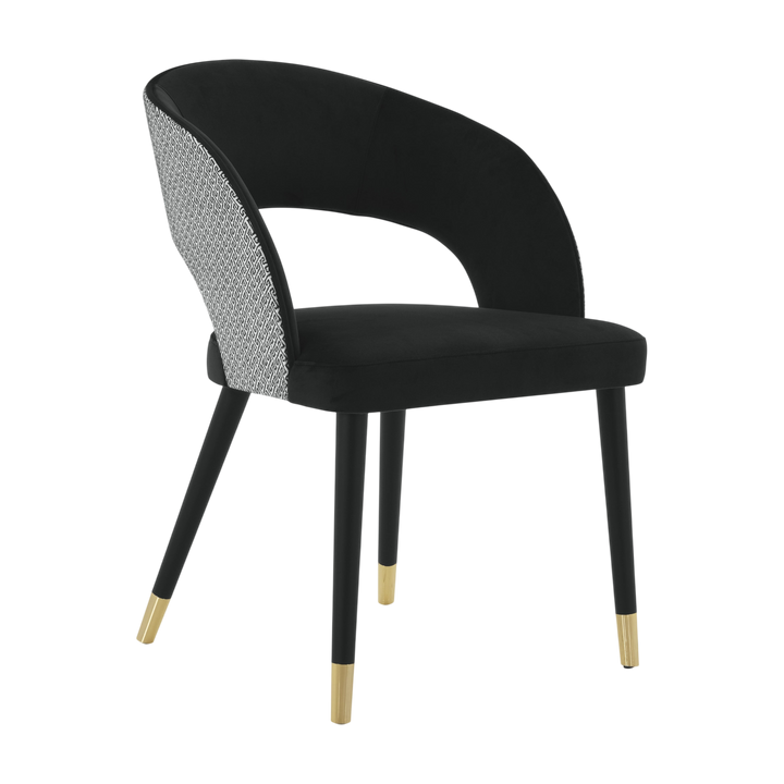 Giulia Chair