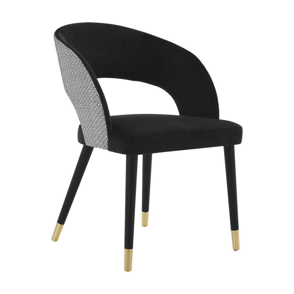 Giulia Chair