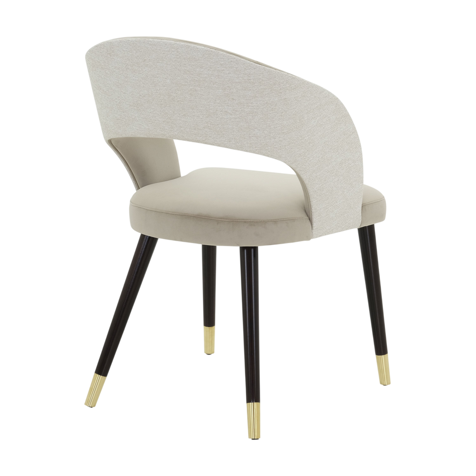 Giulia Chair