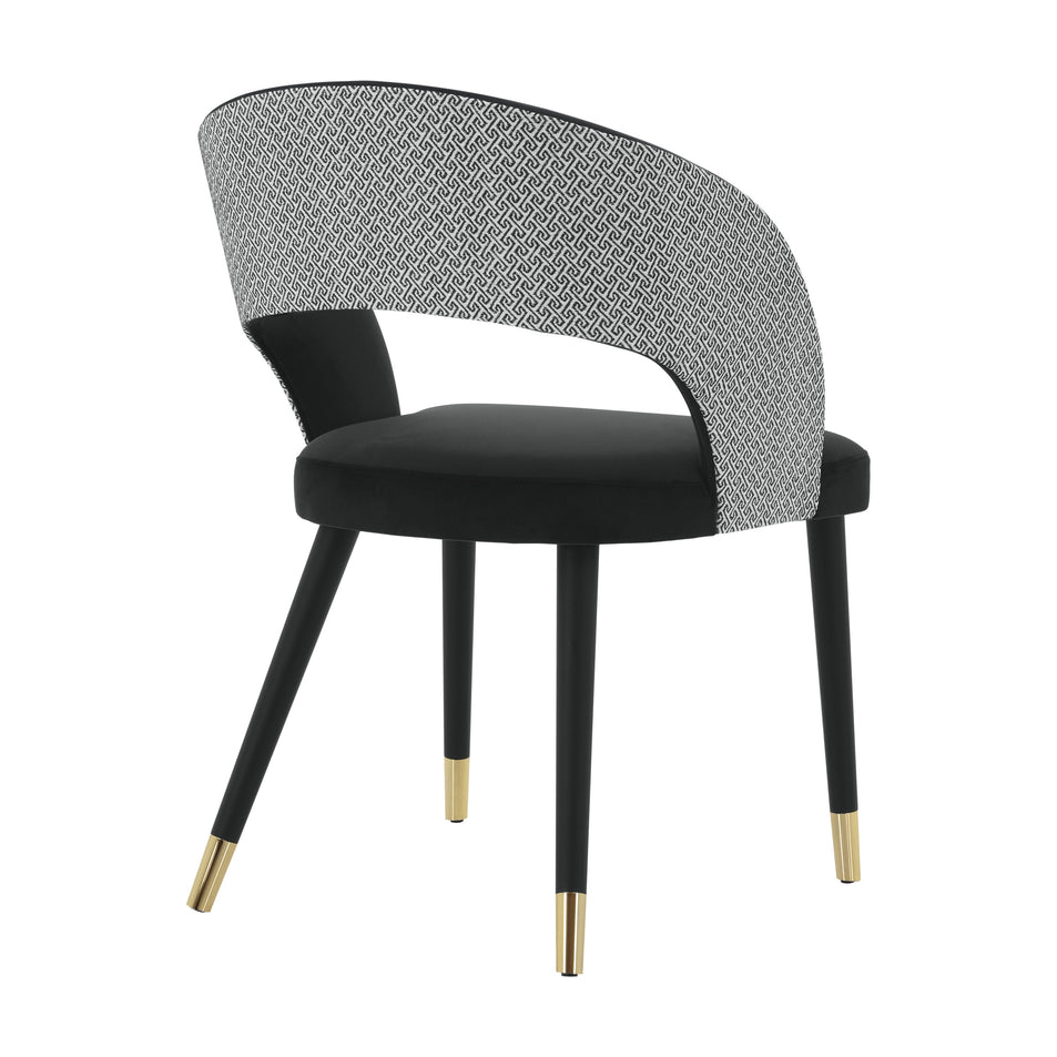 Giulia Chair