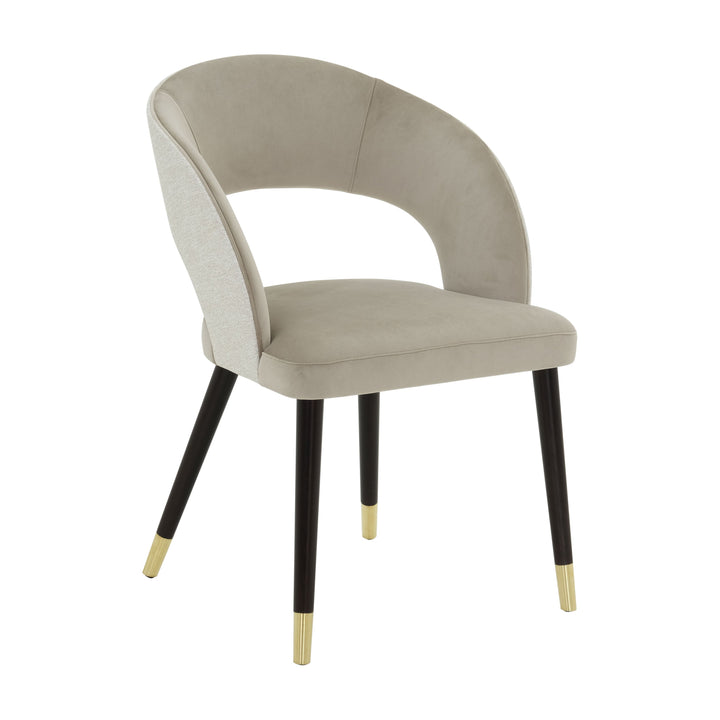 Giulia Chair