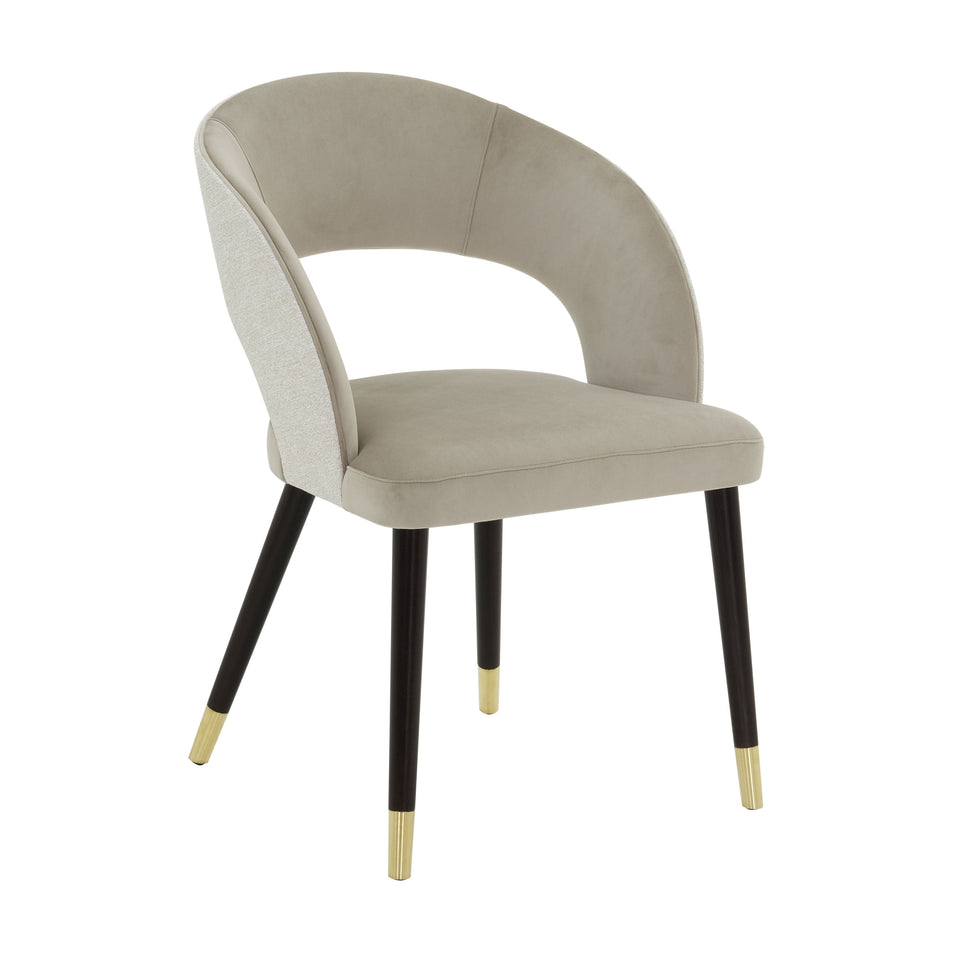 Giulia Chair