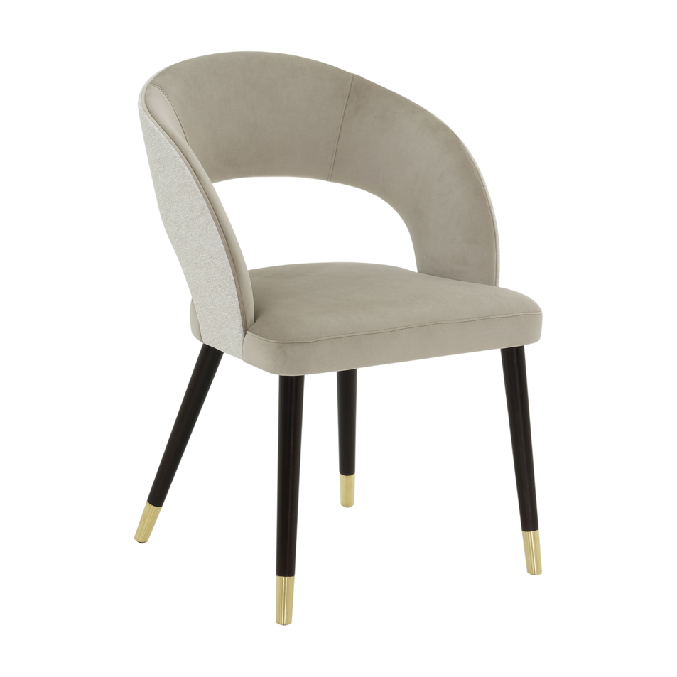 Giulia Chair