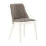 Tallinn Chair