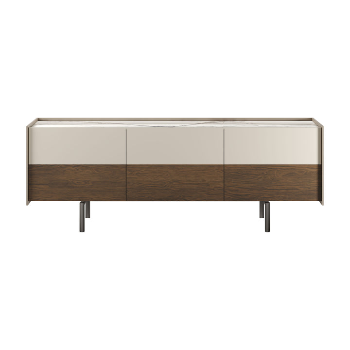 Acadea Sideboard
