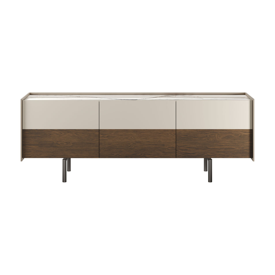 Acadea Sideboard