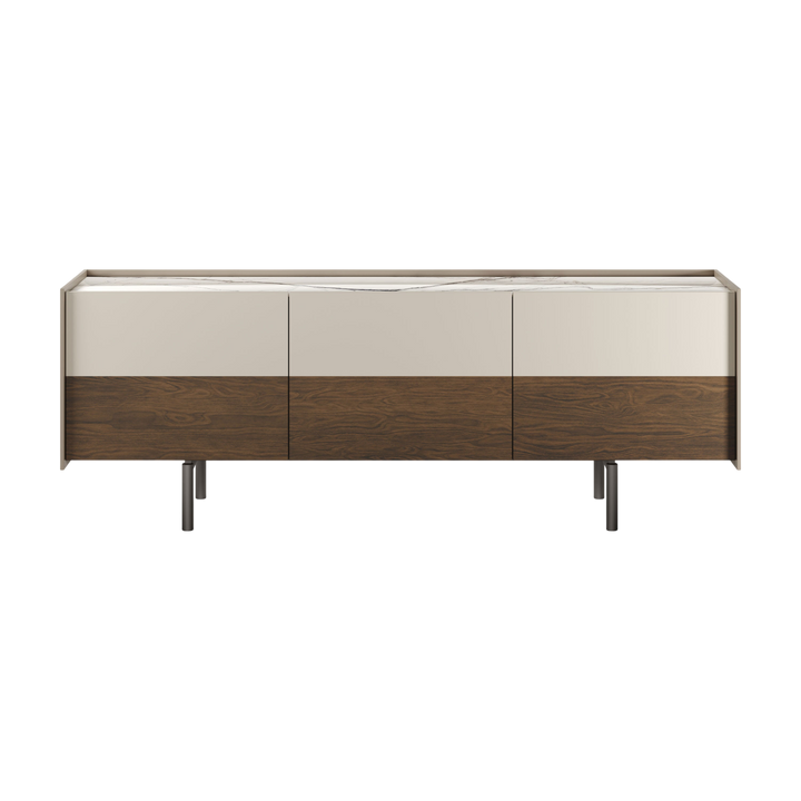 Acadea Sideboard