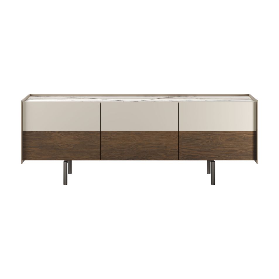 Credenza Acadea