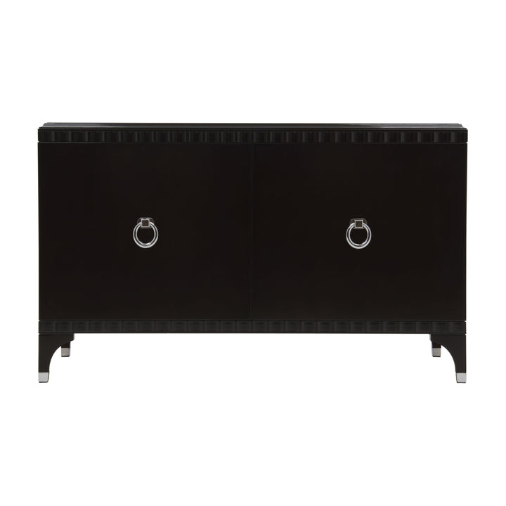 Ellipse Sideboard